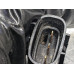 06C113 Camshaft Position Sensor For 12-15 Kia Optima  2.4 3935025010